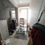 Satılır 3 otaqlı Yeni Tikili Xırdalan 6