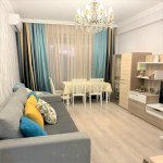 Satılır 2 otaqlı Yeni Tikili, 20 Yanvar metrosu, Yasamal rayonu 1