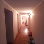 Продажа 7 комнатная Дома/Виллы, Сураханы район 22