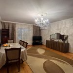 Satılır 5 otaqlı Həyət evi/villa, Koroğlu metrosu, Sabunçu rayonu 3