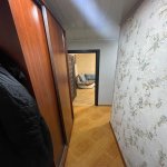Продажа 2 комнат Вторичка Сумгайыт 10
