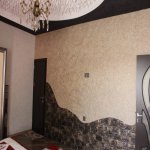 Kirayə (aylıq) 4 otaqlı Bağ evi, Mərdəkan, Xəzər rayonu 12