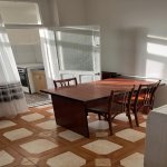 Аренда 2 комнатная Вторичка Хырдалан 12