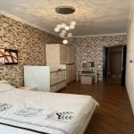 Kirayə (aylıq) 3 otaqlı Yeni Tikili, Nizami metrosu, Nəsimi rayonu 10