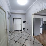 Kirayə (aylıq) 2 otaqlı Yeni Tikili, Qara Qarayev metrosu, 8-ci kilometr, Nizami rayonu 10