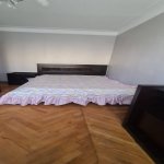 Kirayə (aylıq) 3 otaqlı Köhnə Tikili Sumqayıt 3