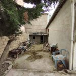 Satılır 4 otaqlı Həyət evi/villa, İnşaatçılar metrosu, Yeni Yasamal qəs., Yasamal rayonu 4