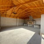 Satılır 4 otaqlı Həyət evi/villa, Mərdəkan, Xəzər rayonu 13