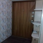 Аренда 2 комнат Новостройка, Масазыр, Абшерон район 21