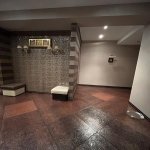 Kirayə (aylıq) 2 otaqlı Yeni Tikili, 28 May metrosu, ABŞ səfirliyi, Nəsimi rayonu 3