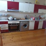 Satılır 3 otaqlı Həyət evi/villa, Suraxanı rayonu 7