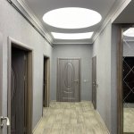 Аренда 3 комнат Новостройка, Сябаиль район 8