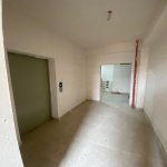 Satılır 2 otaqlı Yeni Tikili, Masazır, Abşeron rayonu 6