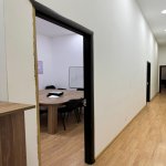 Kirayə (aylıq) 2 otaqlı Ofis, 28 May metrosu, Nəsimi rayonu 9