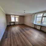 Kirayə (aylıq) 1 otaqlı Köhnə Tikili, Qara Qarayev metrosu, 8-ci kilometr, Nizami rayonu 2