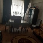 Satılır 3 otaqlı Yeni Tikili Xırdalan 1