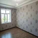 Satılır 4 otaqlı Həyət evi/villa, Masazır, Abşeron rayonu 12