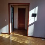 Satılır 6 otaqlı Həyət evi/villa, Elmlər akademiyası metrosu, Yasamal rayonu 24