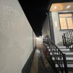 Satılır 5 otaqlı Həyət evi/villa, Abşeron rayonu 7