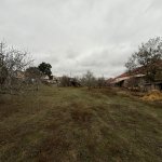 Продажа Участок, Мярдякан, Хязяр район 5