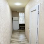Kirayə (aylıq) 2 otaqlı Köhnə Tikili, Qara Qarayev metrosu, Nizami rayonu 6