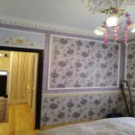 Satılır 3 otaqlı Həyət evi/villa, Ramana qəs., Sabunçu rayonu 10