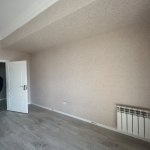 Satılır 3 otaqlı Yeni Tikili Sumqayıt 14