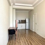 Продажа 2 комнат Новостройка, м. Ази Асланова метро, Ахмедли, Хетаи район 4