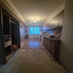 Продажа 3 комнатная Новостройка, пос. Старый Гуняшли, Хетаи район 5