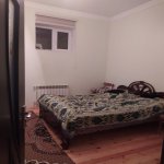 Satılır 5 otaqlı Həyət evi/villa, Badamdar qəs., Səbail rayonu 13