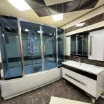 Аренда 3 комнат Новостройка, м. 28 Мая метро, Насими район 10