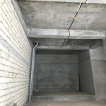 Аренда Объект, Сябаиль район 9