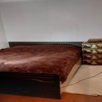 Satılır 2 otaqlı Köhnə Tikili, Memar Əcəmi metrosu, 3-cü mikrorayon, Nəsimi rayonu 3