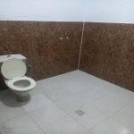 Kirayə (aylıq) Obyekt Sumqayıt 8