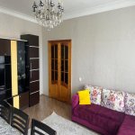 Satılır 3 otaqlı Köhnə Tikili, Bakıxanov qəs., Sabunçu rayonu 2