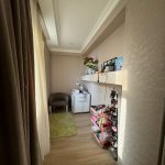 Продажа 2 комнат Новостройка, İnşaatçılar метро, пос. Йени Ясамал, Ясамал район 4