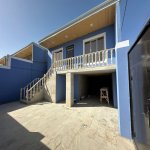 Satılır 3 otaqlı Həyət evi/villa, Masazır, Abşeron rayonu 3
