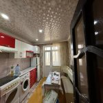Satılır 3 otaqlı Köhnə Tikili Şirvan 5