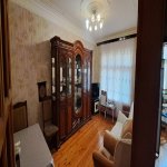 Продажа 3 комнатная Вторичка, м. Ахмедли метро, Хетаи район 1