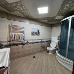 Satılır 3 otaqlı Yeni Tikili, Nəriman Nərimanov metrosu, Nərimanov rayonu 13