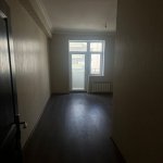 Kirayə (aylıq) 4 otaqlı Yeni Tikili, Hövsan qəs., Suraxanı rayonu 5