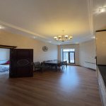 Satılır 5 otaqlı Həyət evi/villa, Buzovna, Albalı uşaq baxçası , Xəzər rayonu 24