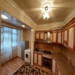 Satılır 2 otaqlı Köhnə Tikili, Əhmədli metrosu, Əhmədli, Xətai rayonu 7