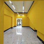 Kirayə (aylıq) Obyekt, Gənclik metrosu, Nəsimi rayonu 1