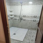 Kirayə (aylıq) 3 otaqlı Yeni Tikili Xırdalan 7