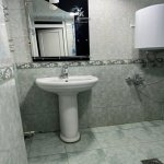 Продажа 3 комнатная Вторичка, пос. Йени Гюняшли, Сураханы район 11