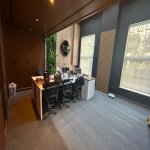 Kirayə (aylıq) 4 otaqlı Ofis, Xətai rayonu 5