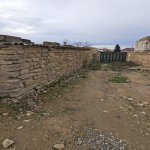 Satılır Torpaq, Binə qəs., Xəzər rayonu 1