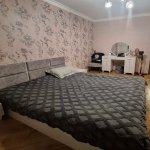 Продажа 3 комнатная Вторичка, м. Ази Асланова метро, пос. Старый Гуняшли, Хетаи район 3