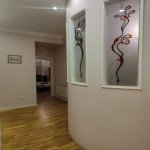 Kirayə (günlük) 3 otaqlı Yeni Tikili, Xətai metrosu, Ağ şəhər, Xətai rayonu 36